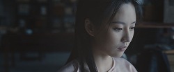 天行健ep22